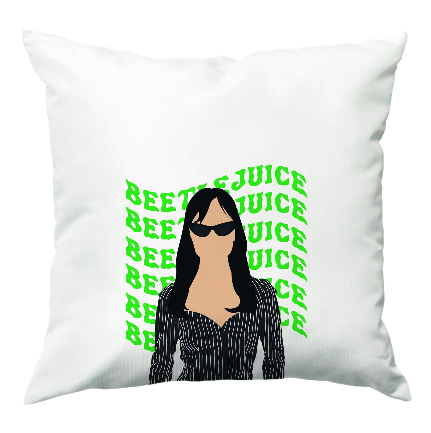 Astrid Cushion