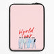 BTSLaptop Sleeves