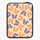 DisneyLaptop Sleeves