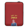 Sale Laptop Sleeves