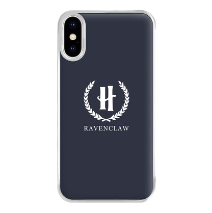 Ravenclaw Phone Case