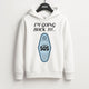 Arctic MonkeysKids Hoodies