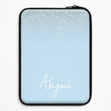 All Products Laptop Sleeves