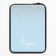 PersonalisedLaptop Sleeves