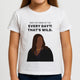 FunnyKids T-Shirts