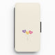 Mother's DayWallet Phone Cases