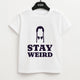 WednesdayKids T-Shirts