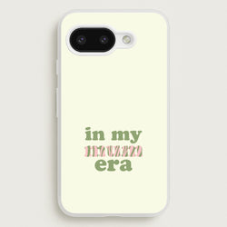 In My Mum Era Google Pixel 9a Case