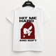 BillieKids T-Shirts