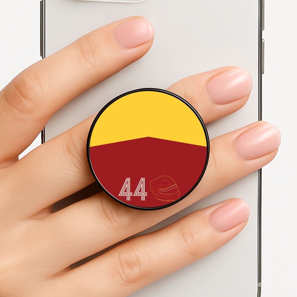 Free personalisation on all phone cases