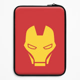 Marvel Laptop Sleeves