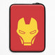 MarvelLaptop Sleeves