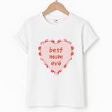 Mother's Day T-Shirts