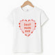 Mother's DayT-Shirts