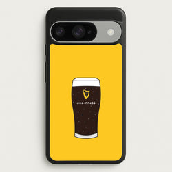 Dad-nness Google Pixel 10 / 10 Pro Case