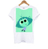 Disney Kids T-Shirts