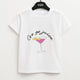 Everything but casesKids T-Shirts