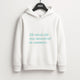 The Summer I Turned PrettyKids Hoodies