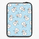 ChristmasLaptop Sleeves