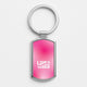 AstrologyKeyrings