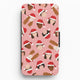 Stranger ThingsWallet Phone Cases