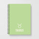 AstrologyNotebooks