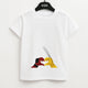 What's HotKids T-Shirts
