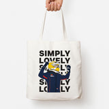 All Products Tote Bags