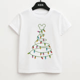 Christmas Kids T-Shirts