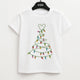 DisneyKids T-Shirts