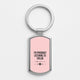 TaylorKeyrings