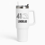 F1 Tumblers