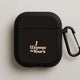 Arctic MonkeysAirPods Cases