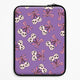 HalloweenLaptop Sleeves