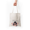 Sale Tote Bags