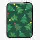 PatternsLaptop Sleeves