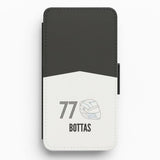 All Products Wallet Phone Cases