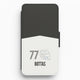 F1Wallet Phone Cases