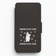 ChristmasWallet Phone Cases