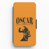 Max Verstappen Wallet Phone Cases
