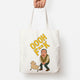 Clarkson's FarmTote Bags