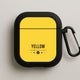 ColdplayAirPods Cases