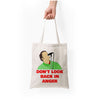 Sale Tote Bags