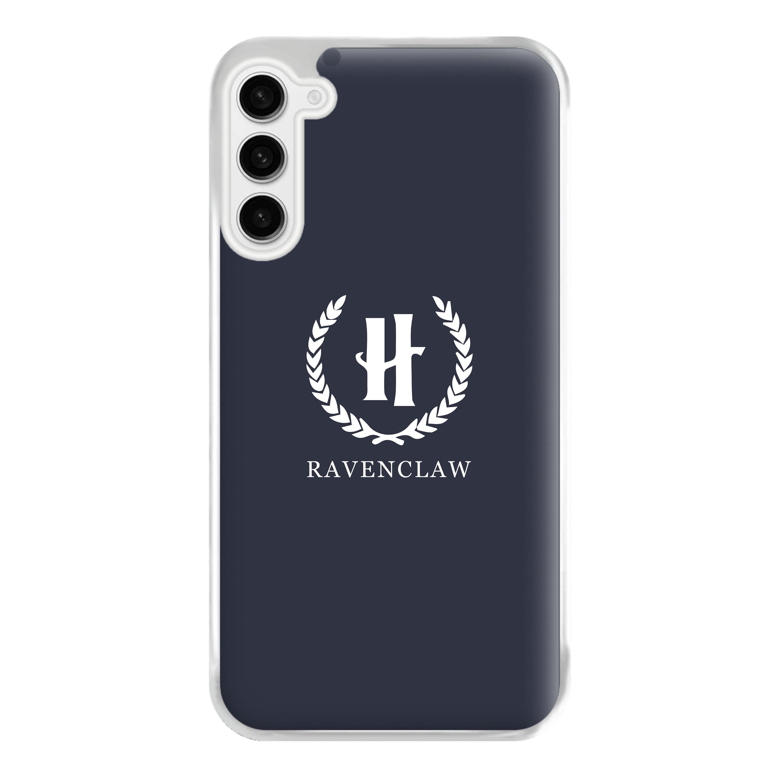 Ravenclaw Phone Case