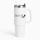 All ProductsTumblers