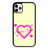 Sabrina Carpenter Phone Cases