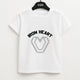MarvelKids T-Shirts