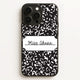 PersonalisedPhone Cases