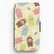 PlushWallet Phone Cases