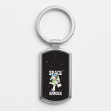 Disney Keyrings